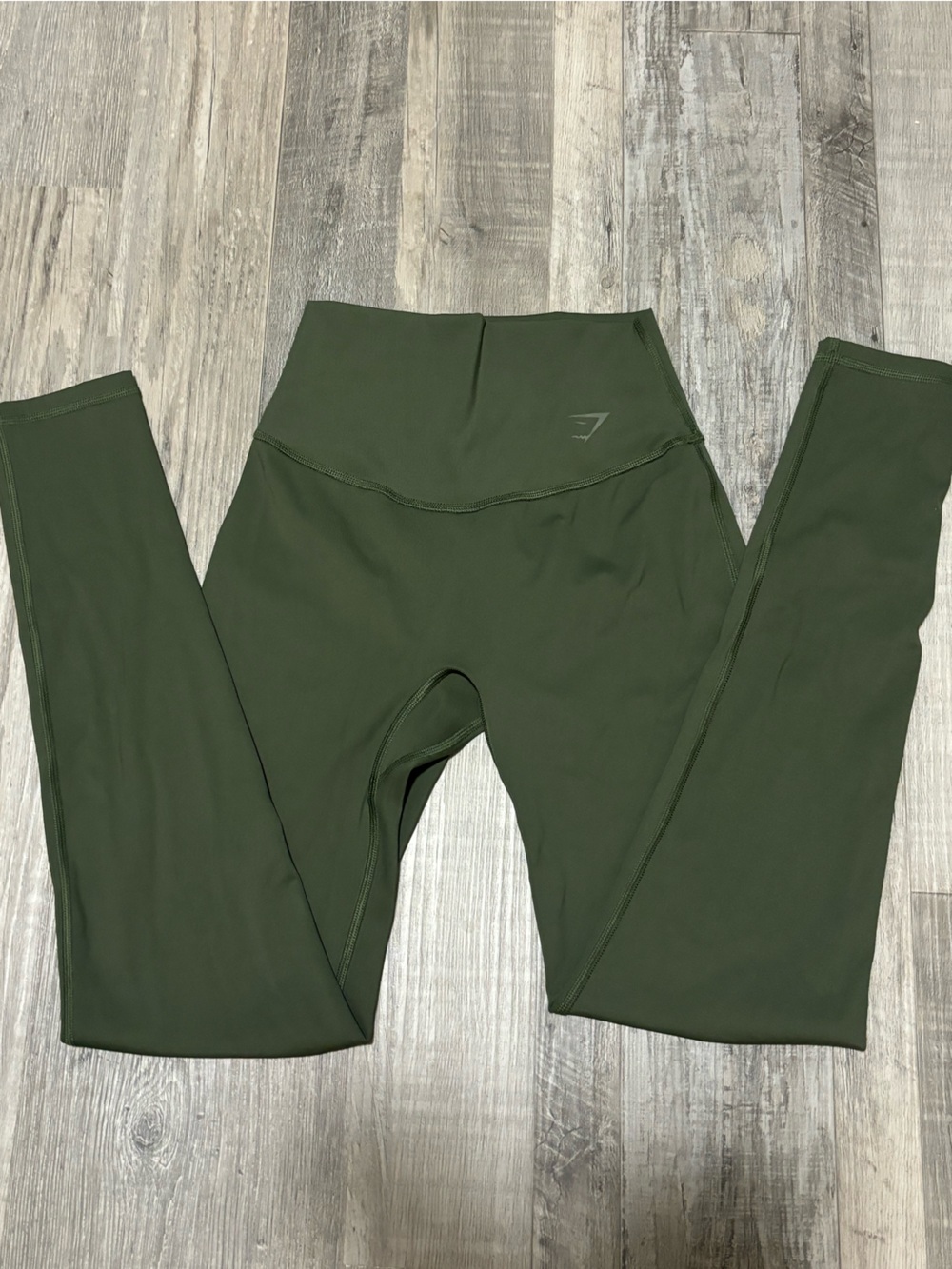 Gymshark Leggings